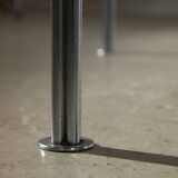 Superellipse Table for Fritz Hansen, 1969