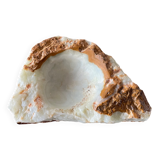 Large onyx pocket emptier