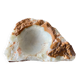 Large onyx pocket emptier