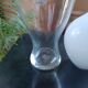 Vases IKEA vintage