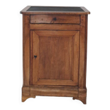Old buffet/jam maker