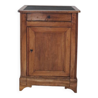 Old buffet/jam maker