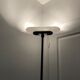 Lampadaire Jill Arteluce
