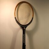 Tennis racket