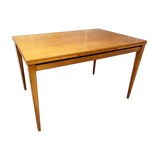 Table extensible à 200 cm