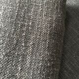 Canapé 210 Tissu Anthracite