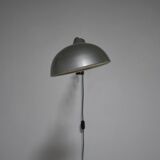 Scissor lamp by Reif, Germany. 1960s