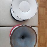 Stools