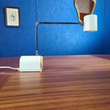 Lamp Nambu Super junior Japan vintage 1970