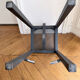 Chaise Aleph Philippe Starck pour Driade