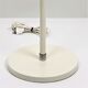 Fermigier Etienne floor lamp for Monix 1960