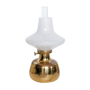 lampe à huile petronella - 1960 design