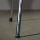 Series 7 Chair by Arne Jacobsen for Fritz Hansen, 1955