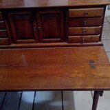 Secretary