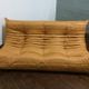 Togo sofa model designed by Michel Ducaroy 1973