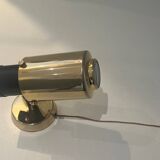 Lampe Zodiac Jacques Biny