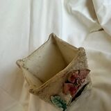 Plant pot