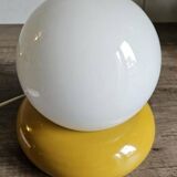 Targetti “lume temptation” table lamp