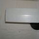 Lampe debureau de Veb Leuchtenbau des années 60