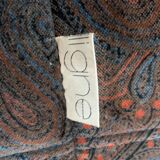 TOGO sofa set by Michel Ducaroy for Ligne Roset