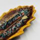Vallauris sheet pie