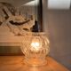 Portable lamp