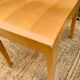 Pair of Ligne Roset chairs