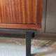 Modular furniture