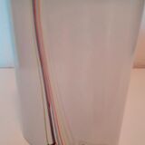 Vase Kosta Boda Sweden