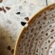 10 assiettes creuses