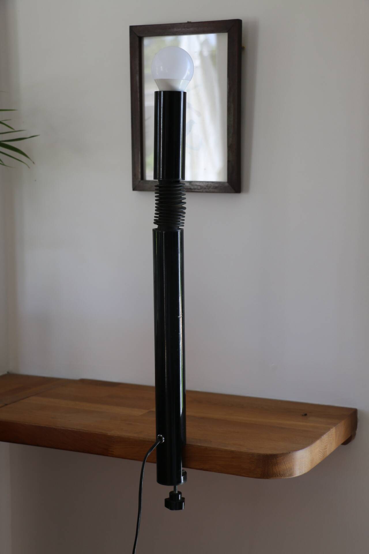 Stilnovo Periscopio clamp lamp