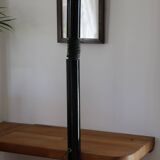 Stilnovo Periscopio vice lamp