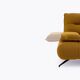 Sofa Mobilier de France OTTO 50817-A