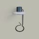 Lamp A.J. Oxford - Louis Poulsen - Design Arne Jacobsen 1963