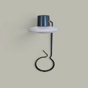Lamp A.J. Oxford - Louis Poulsen - Design Arne Jacobsen 1963