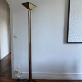 Floor lamp 1970