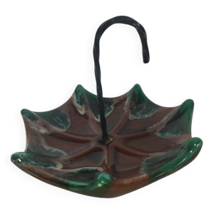 Vide-poche parapluie - vallauris