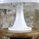 Nesso mushroom lamp Giancarlo Mattioli for Artemide, 2016 edition