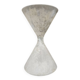 Diabolo planter by Anton Bee for Eternit