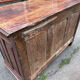 Buffet Louis XIV XV 18th century