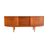 Sideboard per jentique * 183 cm
