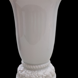 Vase en porcelaine « Maria » de Rosenthal