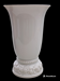 Vase en porcelaine « Maria » de Rosenthal