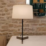 6111 lamp, Roger Fatus, Disderot edition, 1960