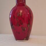 Murano vase