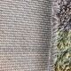 Carpet vintage years 60-70 mechanics 150 X 215 CM
