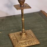 Candlestick