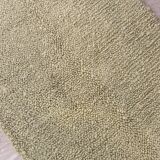 Tapis de couloir vintage vert 2x10, 67x310 cm