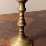 Candlestick candlesticks