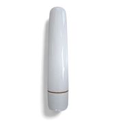 5 x single wall lamp 6061 for Lindner Leuchten